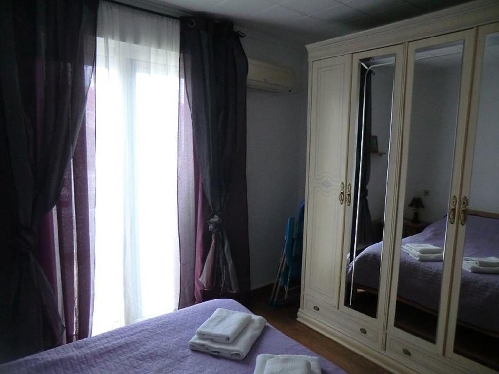تورّيفيِخا Casas Holiday - Playa La Mata 1 المظهر الخارجي الصورة