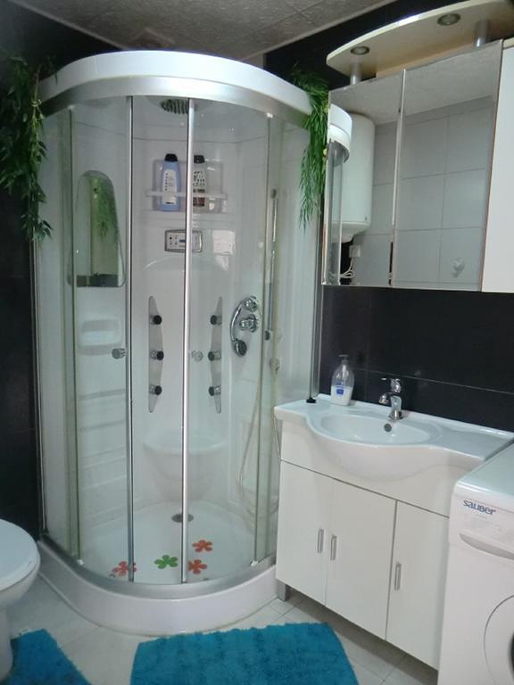 تورّيفيِخا Casas Holiday - Playa La Mata 1 المظهر الخارجي الصورة