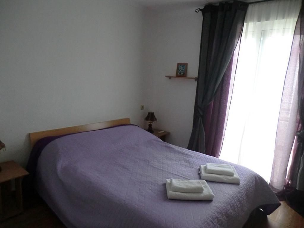 تورّيفيِخا Casas Holiday - Playa La Mata 1 المظهر الخارجي الصورة